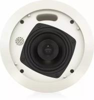 Потолочный громкоговоритель Tannoy CVS 401