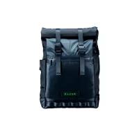 Рюкзак для ноутбука Razer Recon Rolltop Backpack (15.6")