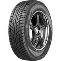 Автошина BELSHINA ArtmotionSnow 185/65 R15 88T