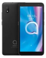 Смартфон Alcatel 1B (5002H) Prime Black