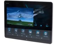 Монитор AVIS Electronics AVS1205MPP (01)