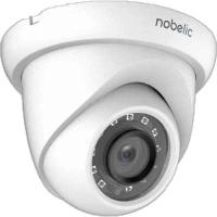 IP видеокамера Nobelic NBLC-6231F