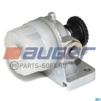 AUGER 71618 Насос подкачки