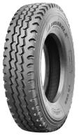 315/80r22,5 157/154l tr668 tl 20pr китай