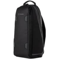 Рюкзак для фототехники TENBA Solstice Sling Bag 10 Black