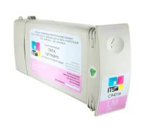 Картридж для HP 831 CZ699A Light Magenta 775 мл