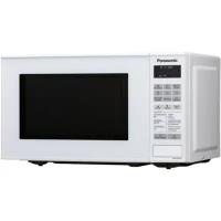 Микроволновая печь Panasonic NN-GT 261 WZPE