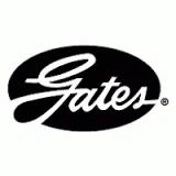 GATES 1214364 Ремень вариатора ARCTIC CAT/ YAMAHA: GRIZZLY 550 2014-09, GRIZZLY 660 2008-02, GRIZZLY 700 2014-07, RHINO 660 2008-04