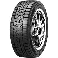 Westlake ZuperSnow Z-507 245/50 R18 104V