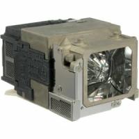 (OM) Лампа для проектора EPSON Powerlite 1751 (ELPLP65/V13H010L65)