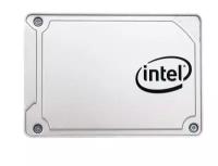 INTEL SSDSC2KR064G8X1961144