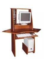 Компьютерный стол Комфорт Лион