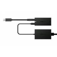 Адаптер MICROSOFT Xbox One Kinect Adapter for Windows