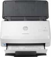 Сканер Сканер HP ScanJet Pro 3000 s4 (6FW07A)