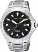 Наручные часы Citizen BM7430-89E