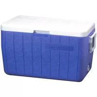 Термоконтейнер Coleman 48Qt Poly-Lite Cooler