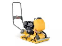 Виброплита прямоходная WACKER NEUSON VP1550AW/WH 630373