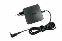 Для ASUS VivoBook Flip TP201SA Зарядное устройство блок питания ноутбука (Зарядка адаптер + сетевой кабель/ шнур)