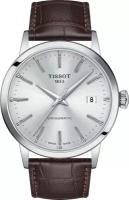 TISSOT CLASSIC DREAM SWISSMATIC