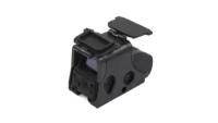 Коллиматорный прицел EOTech 551 Holosight