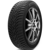 Kumho WinterCraft WP52 195/50 R16 88H