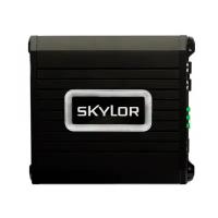 Автомобильный усилитель Skylor MD-4.150D