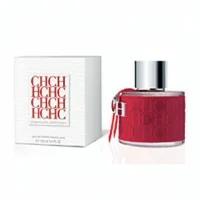 Туалетная вода Carolina Herrera CH 50 мл