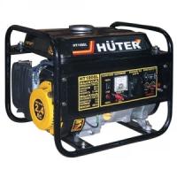 Huter HT1000L