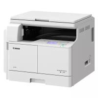 МФУ лазерное Canon imageRUNNER 2206 MFP (3030C001)