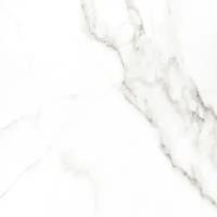 Керамогранит Graсia Ceramica 10400000635 белый 60x60