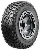 Шина BF Goodrich Mud-Terrain T/A KM3 33x12.5 R15 108Q