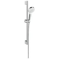 Душевой гарнитур Hansgrohe Crometta 26537400