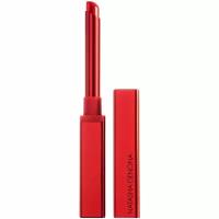 Natasha Denona Помада-стик I Need A Rouge Lip Styletto Gigi, 0.8 г