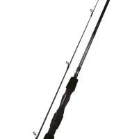 Удилище Okuma Altera Spin10'0'' 300cm 25-70g 2sec