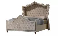 Кровать SleepArt Бриз 160x200 см