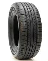 Летние шины Triangle TR928 165/70 R13 79T