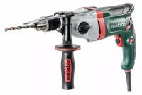 Metabo SBE 850-2