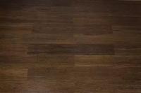 Массивная доска Jackson Flooring Конго