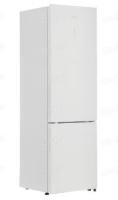 Холодильник Daewoo RNV 3610 GCHW