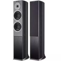 AudioVector R3 Signature Black Ash