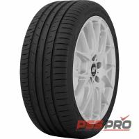 А/шина Toyo Proxes Sport 305/25 ZR20 97Y XL