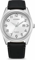 Часы Citizen AW1640-16A