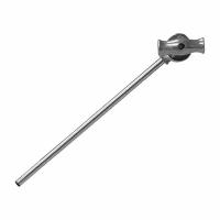 Кронштейн KUPO KCP-220 20” Extension Grip Arm - Silver. удлинительный (50 см)