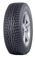 Шины 185/60 R14 Nordman RS2 82R