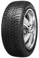 Sailun Ice Blazer Alpine+ 185/60 R14 82T