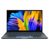 Ноутбук Asus ZENBOOK PRO UX535LI-H2158T