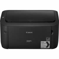 Лазерный принтер CANON i-SENSYS LBP6030B