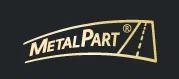 METALPART MP-N-018-20 Ремкомплект КПП УАЗ-452,3303 (5-ти ступенчатая) полный METALPART