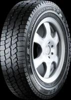 Шина Gislaved Nord Frost VAN 195/70 R15C 104/102R