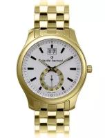 Наручные часы Claude Bernard 64003-37JAID